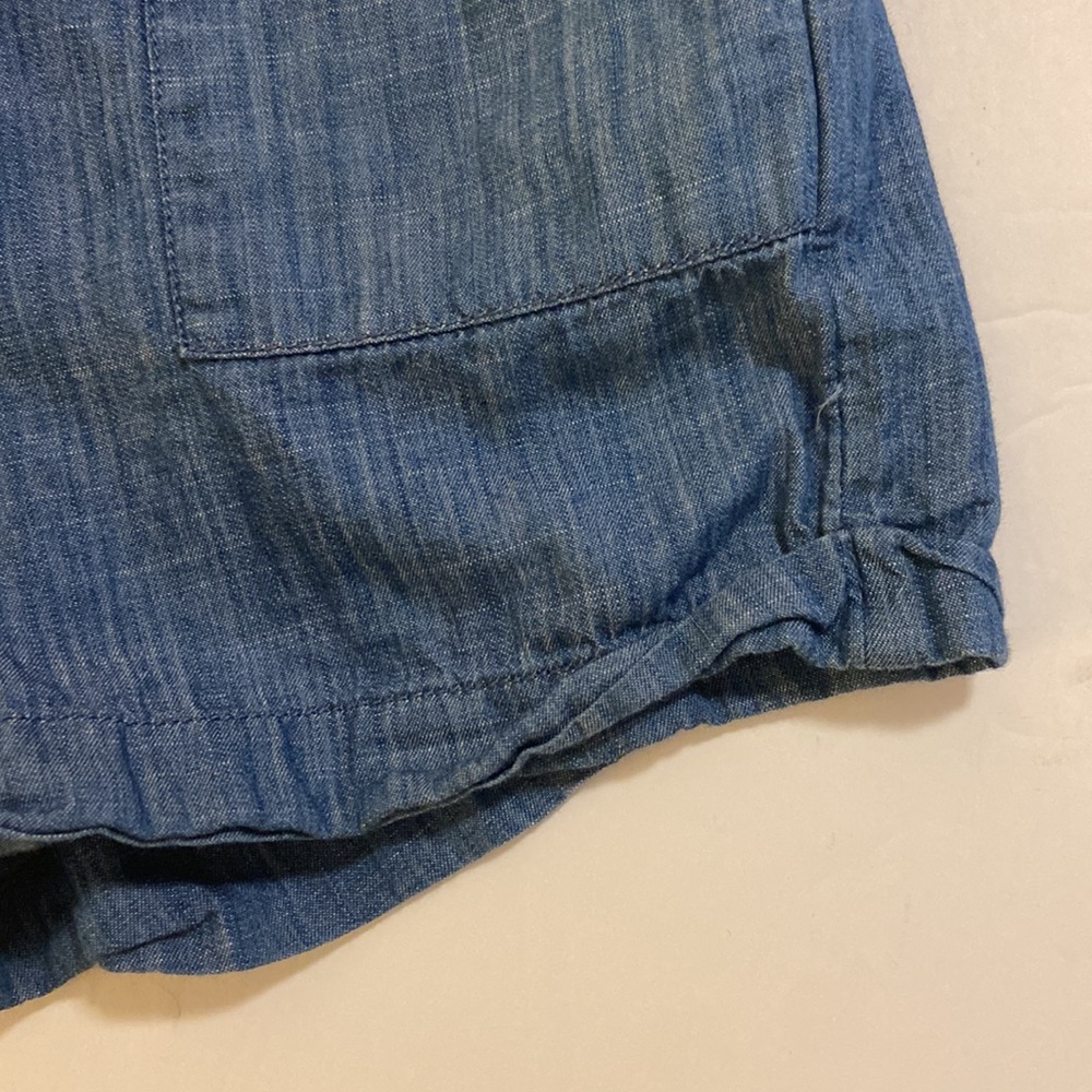 Girls Old Navy Romper size Small (6-7) - Picture 4 of 6
